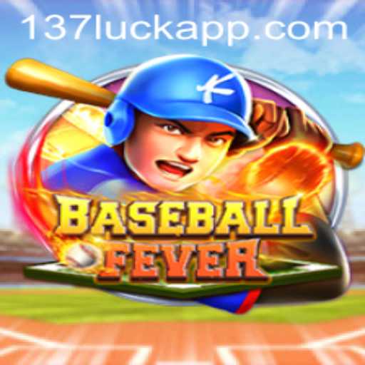 Experience the Thrill of BaseballFever: A New Era of Sporting Entertainment