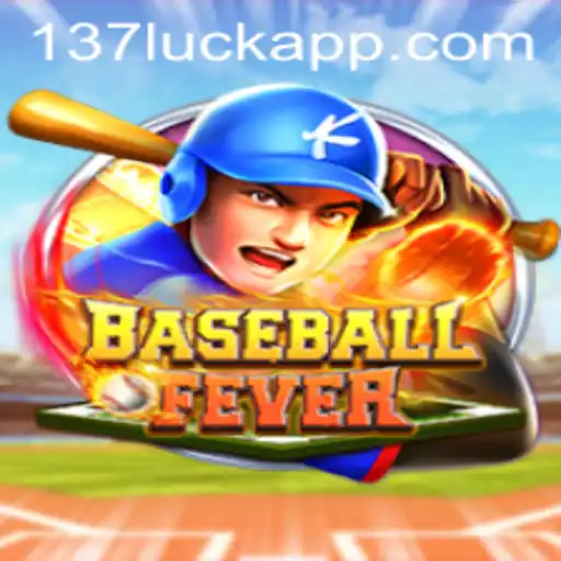 Experience the Thrill of BaseballFever: A New Era of Sporting Entertainment