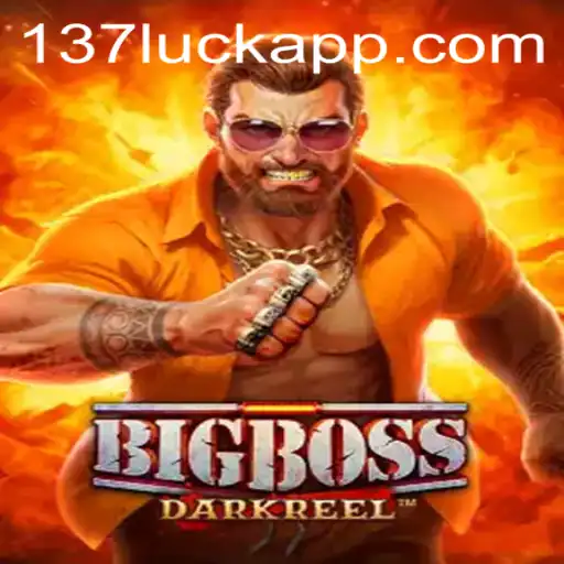 BigBoss: A Thrilling Journey through Strategy and Fortune