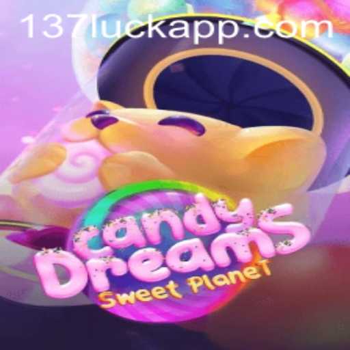 Exploring CandyDreams: The Sweet Adventure Unveiled