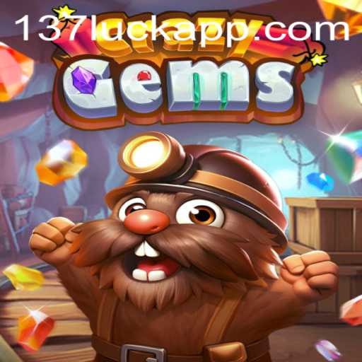 Exploring CrazyGems: A New Era of Interactive Gaming