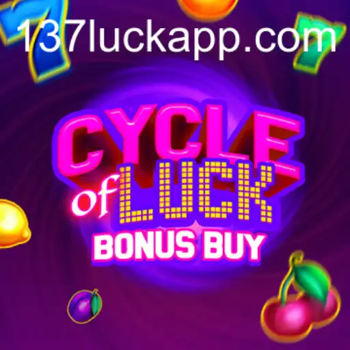 Exploring the Thrills of CycleofLuckBonusBuy - An Engaging Casino Experience