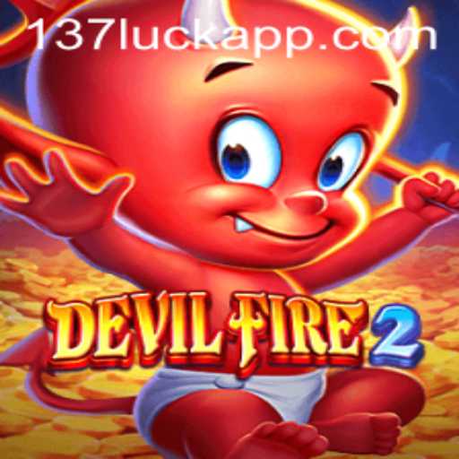DevilFire2: Unleashing the Fiery World of Adventure