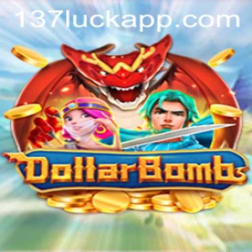 Exploring the Thrills of DollarBombs: An Exclusive Guide to Play