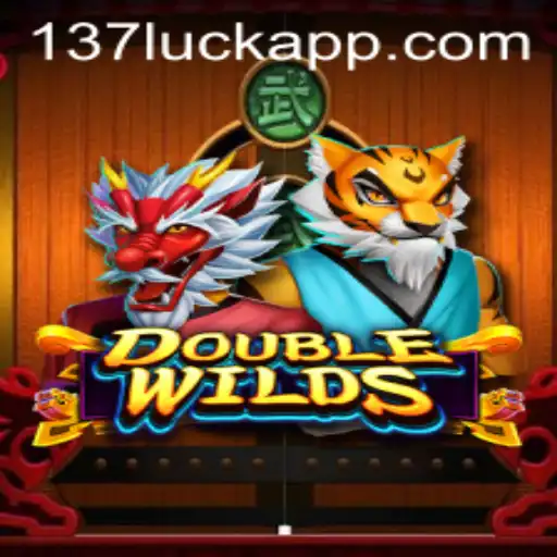 Exploring DoubleWilds: A Thrilling New Game Adventure