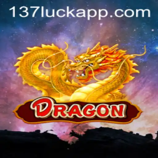 Discovering the Allure of Dragon: A Guide to the Game and its Connection to 137luck.COM