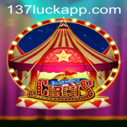 The Enchanting World of EcstaticCircus