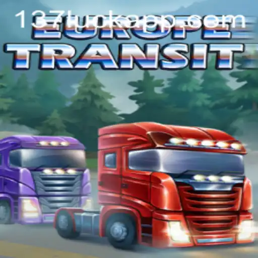 Discovering 'EuropeTransit': A Journey Through Strategy and Luck