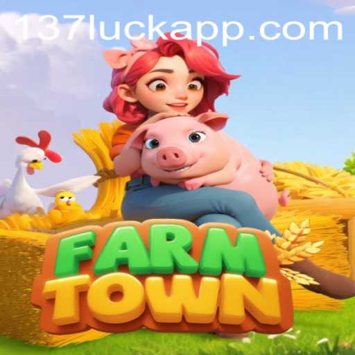 An In-Depth Look at FarmTown and Its Unique Gameplay Mechanics