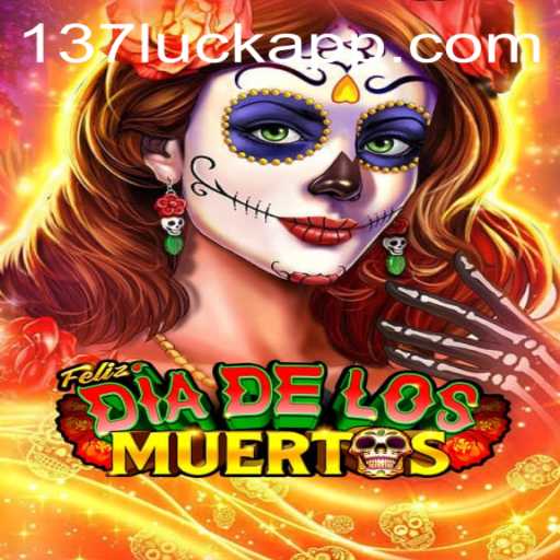 FelizDiadelos: A Captivating Game of Strategy and Luck