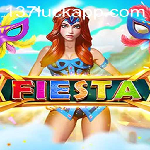 Experience the Excitement of Fiesta: Gaming Adventure