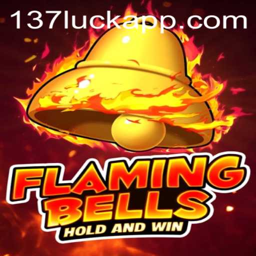 Exploring Flamingbells: The Exciting Game at 137luck.COM
