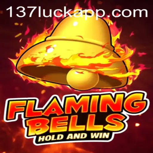 Exploring Flamingbells: The Exciting Game at 137luck.COM