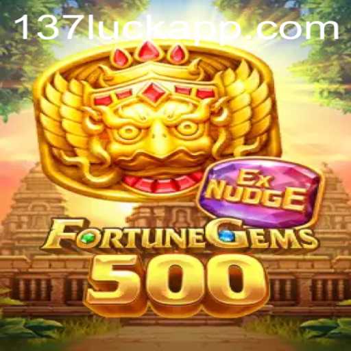 Unlocking the Secrets of FortuneGems500: A New Era in Online Gaming