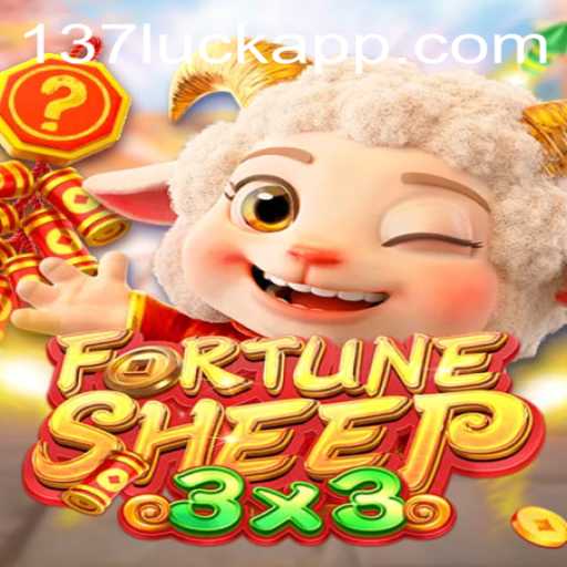 Discover FortuneSheep: An Exciting Journey into the World of Luck