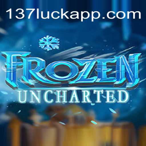 Discover the Exciting World of FrozenUncharted: A Thrilling New Adventure