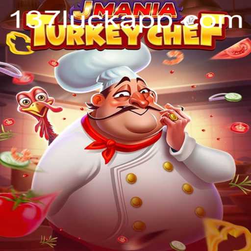 Exploring JManiaTurkeyChef: A Culinary Adventure with 137luck.COM