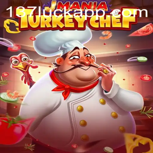 Exploring JManiaTurkeyChef: A Culinary Adventure with 137luck.COM