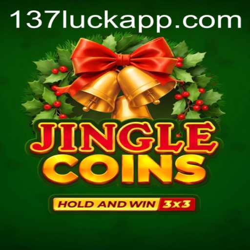 Unveiling the Thrills of Jinglecoins: A Guide to the Game and 137luck.COM