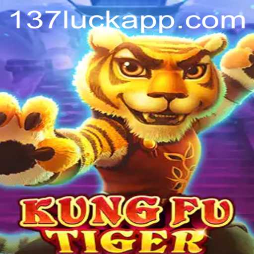 KungFuTiger Game: A Comprehensive Look at an Exciting Adventure