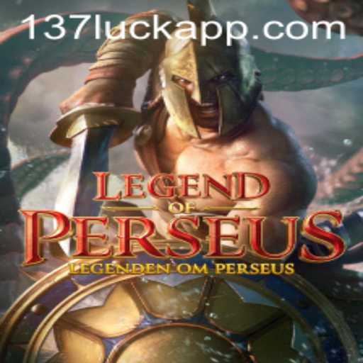 Unveiling the Thrilling World of LegendofPerseus: An Epic Adventure Awaits