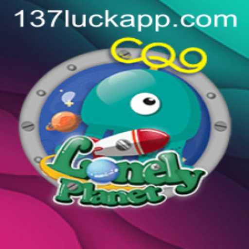 Exploring the Exciting World of LonelyPlanet and the Role of 137luck.COM