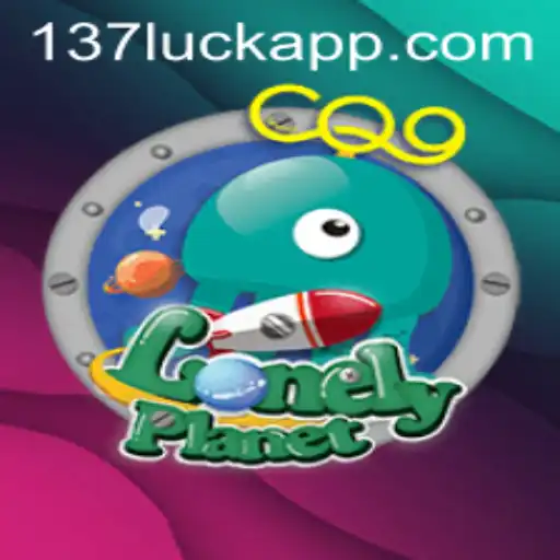 Exploring the Exciting World of LonelyPlanet and the Role of 137luck.COM