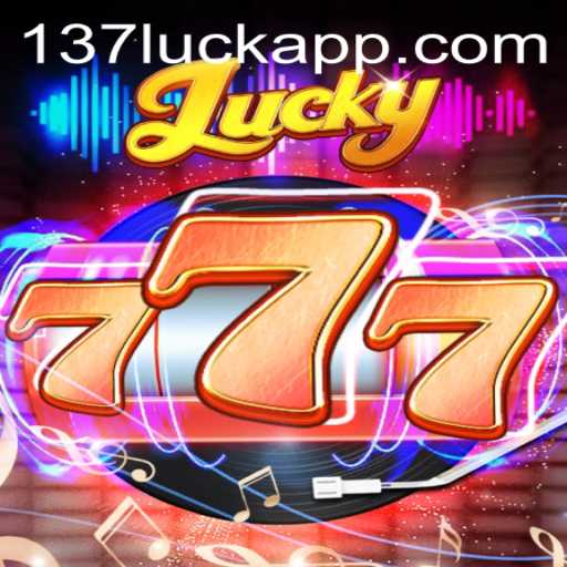 Exploring Lucky777: A Thrilling Gaming Experience