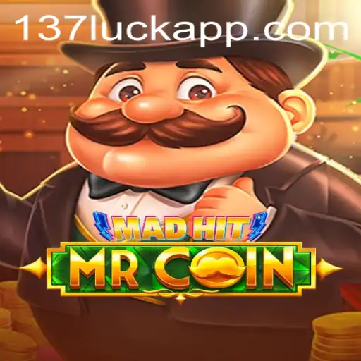 MadHitMrCoin: A Thrilling Adventure in Online Gaming