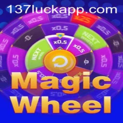 Unveiling the Intricacies of MagicWheel: The Game Captivating Players Worldwide
