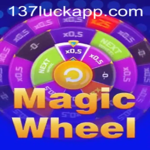 Unveiling the Intricacies of MagicWheel: The Game Captivating Players Worldwide