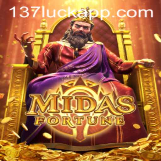 The Enchanting World of MidasFortune: A Complete Guide