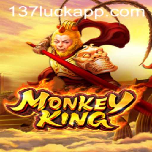 Exploring the Vibrant World of MonkeyKing: A Journey to 137luck.COM