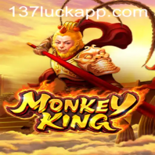 Exploring the Vibrant World of MonkeyKing: A Journey to 137luck.COM