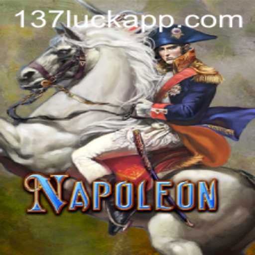 Napoleon Card Game: A Timeless Strategy with a Modern Twist