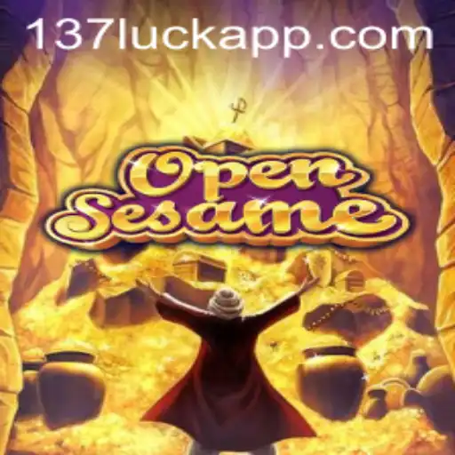Discover the Enchanting World of OpenSesame: A Journey Through 137luck.COM