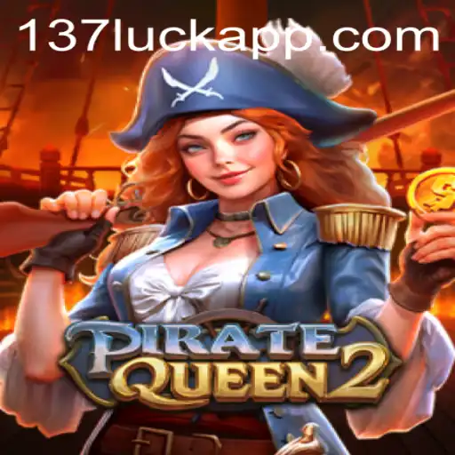 PirateQueen2: Embark on a Thrilling Maritime Adventure
