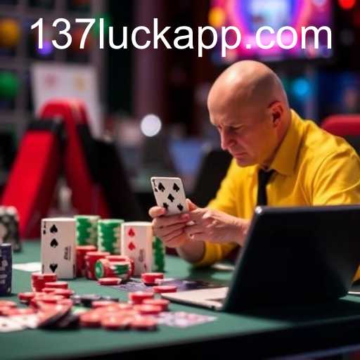 Responsible Gambling: Understanding its Importance