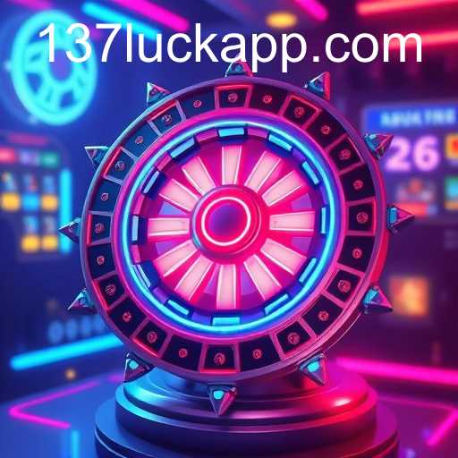 Rotary Games: A Revolution in Online Entertainment