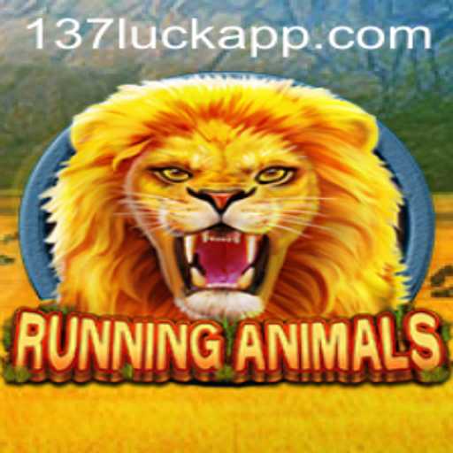 Discover the Thrills of RunningAnimals at 137luck.COM