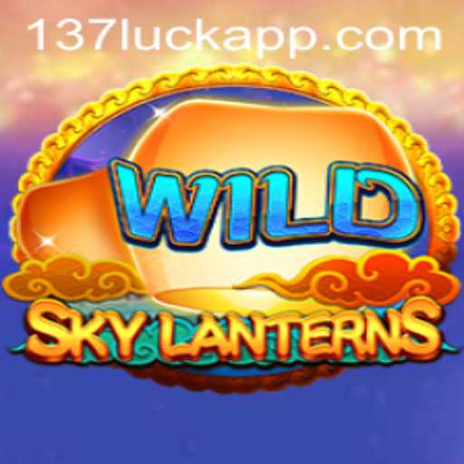SkyLanterns: A Captivating Journey into a World of Color and Strategy