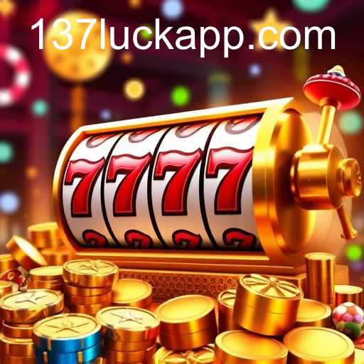 Exploring the Exciting World of Slot Gaming: A Closer Look at 137luck.COM