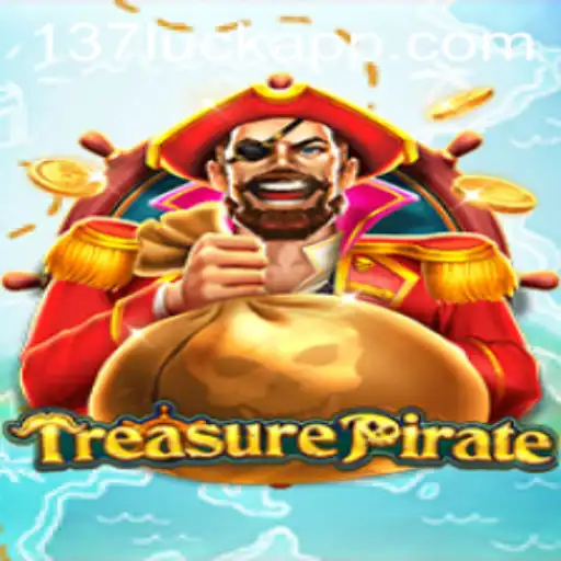 Discover the Thrills of TreasurePirate: Adventure and Fortune Await