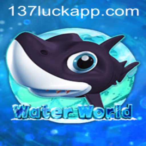 Exploring the Enchanting World of WaterWorld: A Dive into Gaming Magic with 137luck.COM