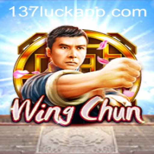 Unveiling WingChun: A Deep Dive into This Exciting Game